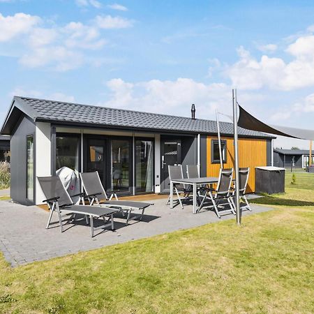 2 Bedroom Beautiful Home In Suesel Susel Exterior photo
