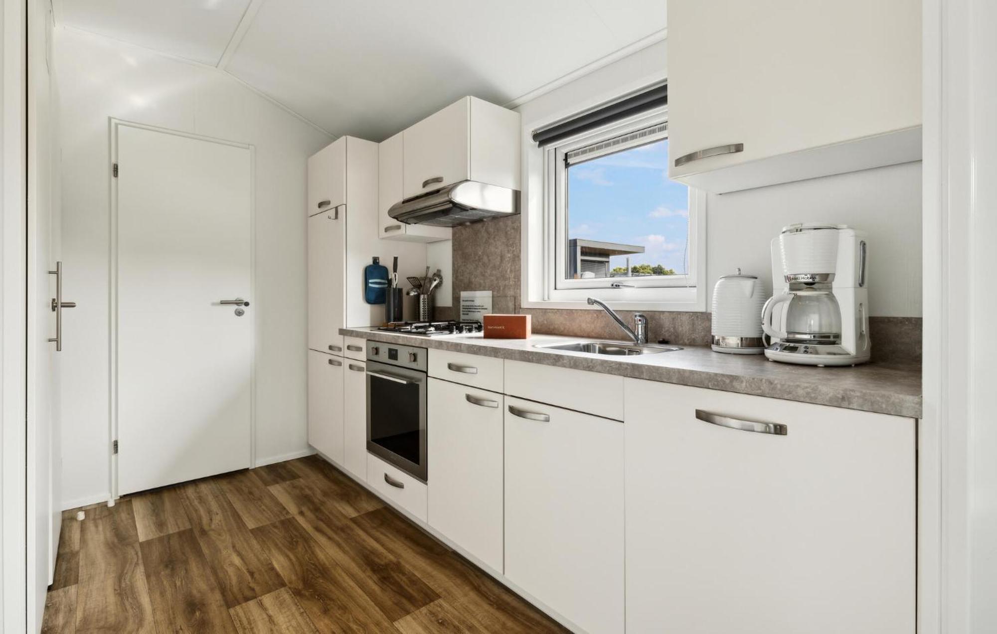 2 Bedroom Beautiful Home In Suesel Susel Exterior photo