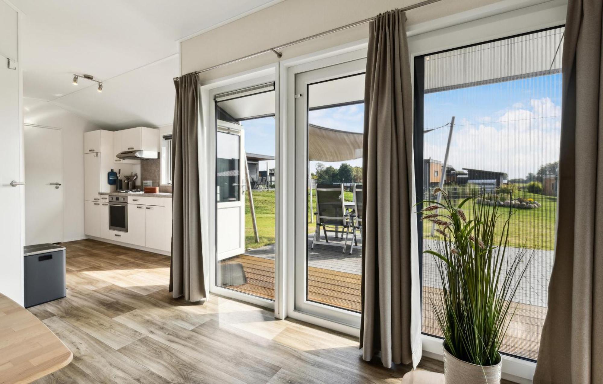2 Bedroom Beautiful Home In Suesel Susel Exterior photo