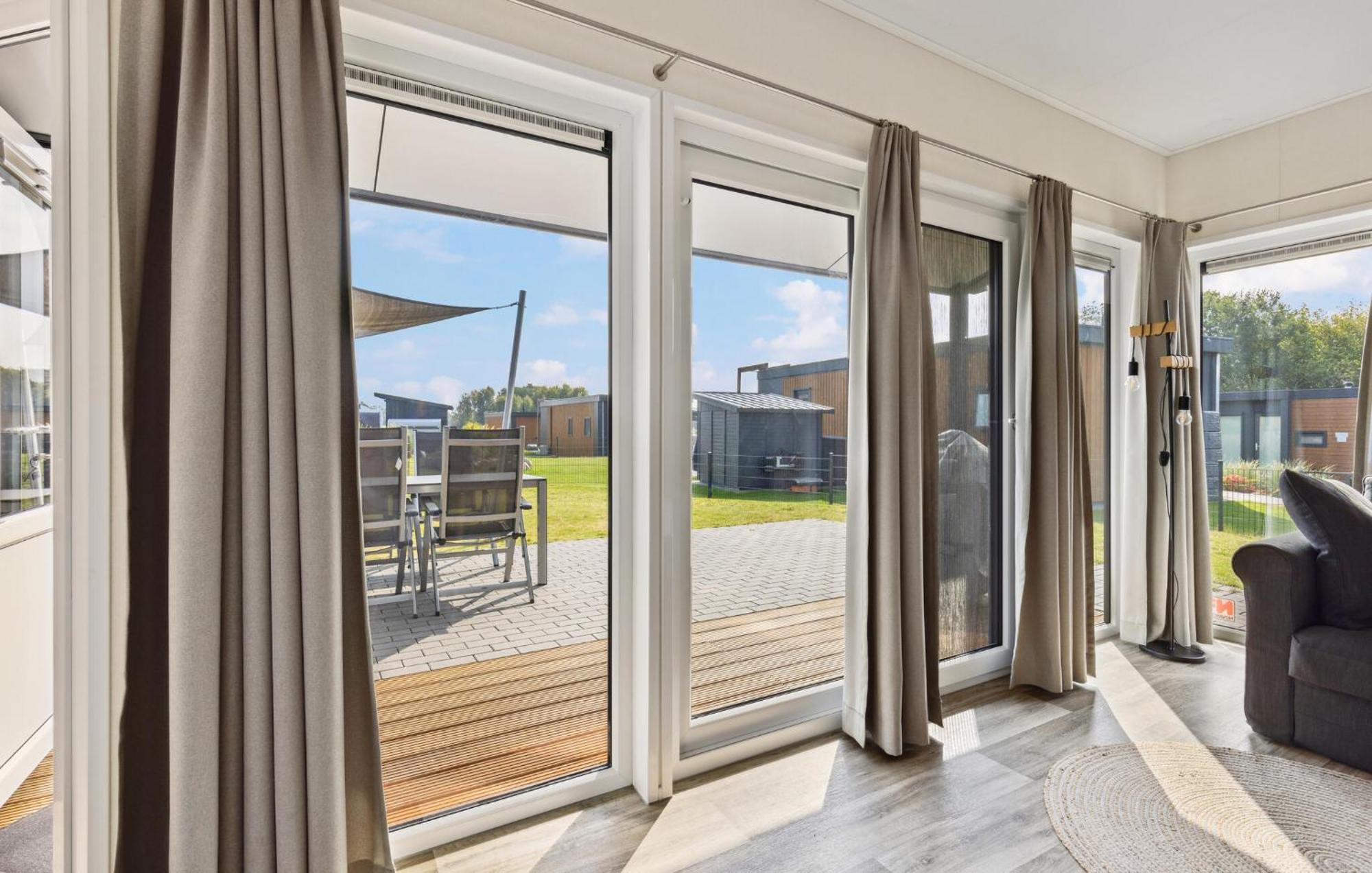 2 Bedroom Beautiful Home In Suesel Susel Exterior photo